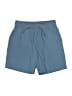 Crewcuts Solid Blue Athletic Shorts Size 12 - photo 1