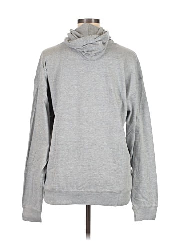 Assorted Brands Pullover Hoodie (view 2)