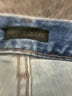 Uniqlo Blue Jeans Size 30 waist - photo 7