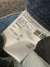 Uniqlo Blue Jeans Size 30 waist - photo 8