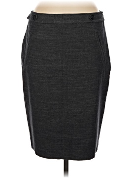 Ann Taylor LOFT Formal Skirt (view 1)