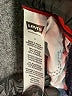 Levi's Blue Jeans Size 8 - photo 3