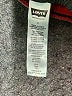 Levi's Blue Jeans Size 8 - photo 4