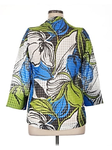 I.C. By Connie K Jacket (view 2)