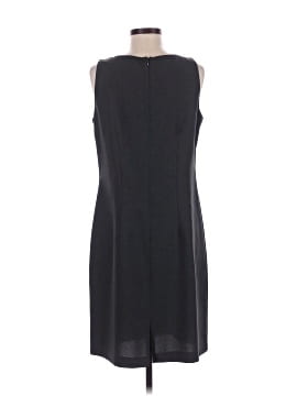 Jessica Howard Casual Dress (view 2)