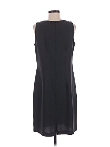Jessica Howard Casual Dress (view 2)
