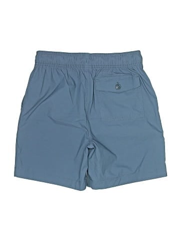 Crewcuts Athletic Shorts (view 2)
