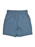 Crewcuts Solid Blue Athletic Shorts Size 12 - photo 2