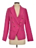 Sincerely Jules Pink Blazer Size S - photo 1