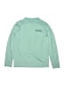 Salt Life Teal Blue Active T-Shirt Size M (youth) - photo 1