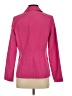 Sincerely Jules Pink Blazer Size S - photo 2