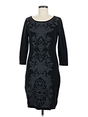 Mossimo Cocktail Dress (view 1)