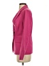 Sincerely Jules Pink Blazer Size S - photo 5