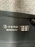 MPG Black Active Pants Size M - photo 7