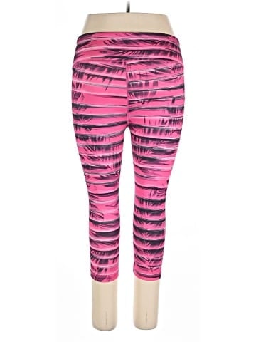 ZeroXposur Active Pants (view 2)