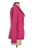Sincerely Jules Pink Blazer Size S - photo 4