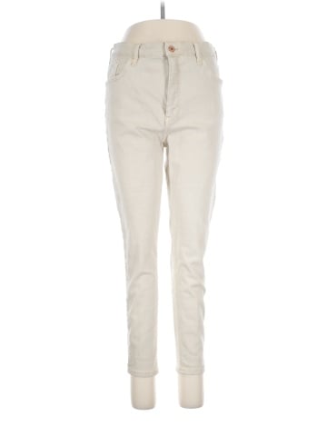 River Island Jeans (view 1)