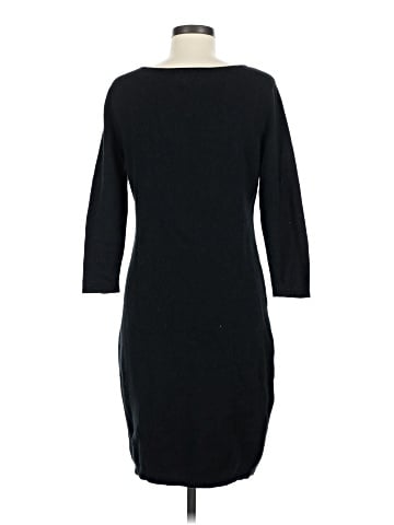 Mossimo Cocktail Dress (view 2)