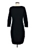 Mossimo Black Cocktail Dress Size M - photo 2
