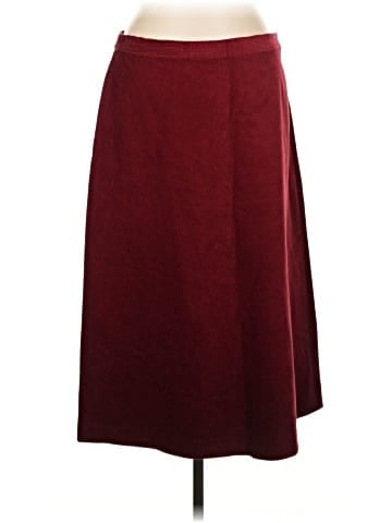 Gap Formal Skirt (view 1)
