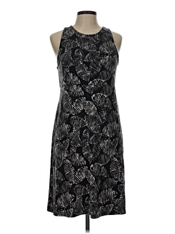 Athleta Cocktail Dress (view 1)