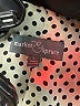 Market and Spruce Black Jacket Size L - photo 6