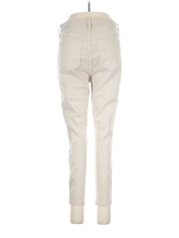 River Island Jeans (view 2)