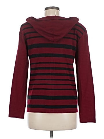 Sag Harbor Cardigan (view 2)