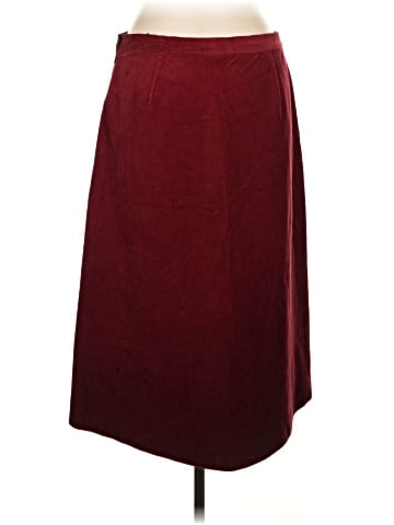 Gap Formal Skirt (view 2)