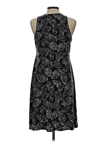 Athleta Cocktail Dress (view 2)