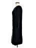 Mossimo Black Cocktail Dress Size M - photo 5