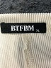 BTFBM Ivory Long Sleeve Blouse Size XL - photo 7