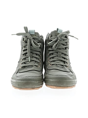 Keds Ankle Boots (view 2)