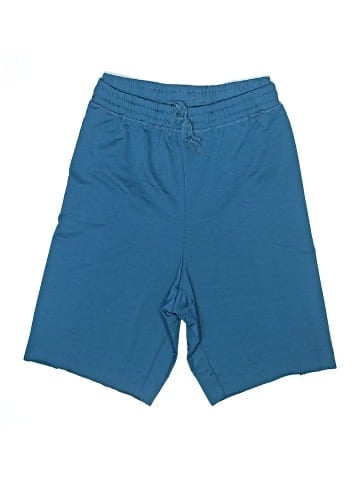 Lularoe Athletic Shorts (view 1)