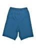 Lularoe Solid Blue Athletic Shorts Size 3XL - photo 1