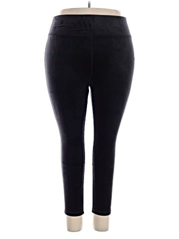 Jockey Casual Pants (view 1)