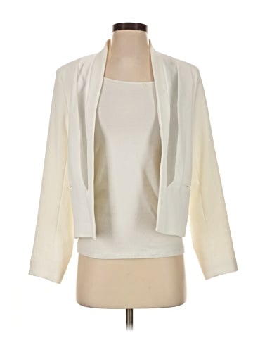 Cotélac Blazer (view 1)