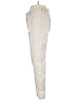 River Island Ivory Jeans Size 16 - photo 5