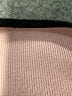 Cider 100% Viscose Pink Cardigan Size S - photo 7