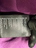 Assorted Brands Purple Pullover Hoodie Size L - photo 8