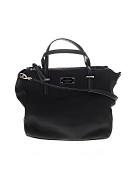 Kate Spade New York Satchel