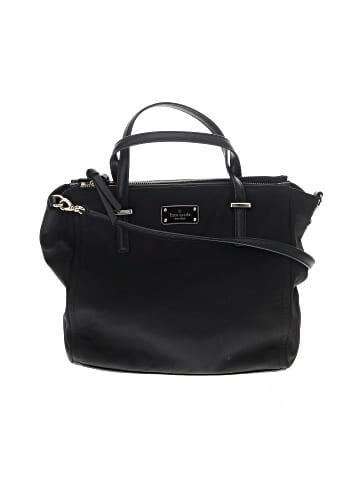 Kate Spade New York Satchel (view 1)