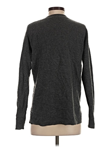 Lark & Ro Pullover Sweater (view 2)