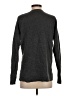 Lark & Ro Gray Pullover Sweater Size S - photo 2