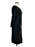 Mossimo Black Cocktail Dress Size M - photo 4
