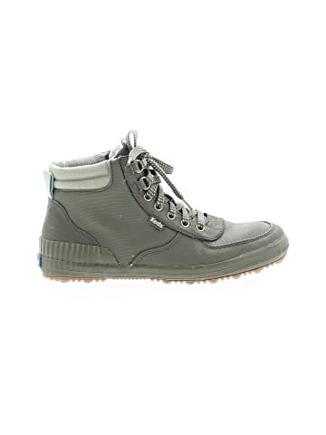 Keds Ankle Boots (view 1)