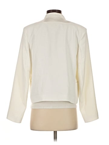 Cotélac Blazer (view 2)