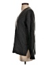 Lark & Ro Gray Pullover Sweater Size S - photo 5