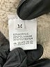 Unbranded Tan Sweater Vest Size M - photo 7