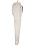 River Island Ivory Jeans Size 16 - photo 4